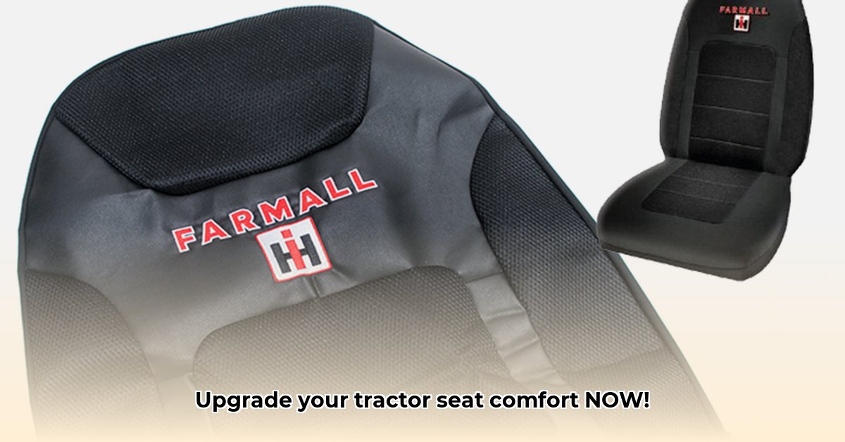 seat-covers-tractor-supply
